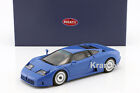 118-AUTOart-70976-Bugatti-EB110-GT-1991-blue.jpg