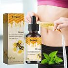 20ml-Bee-Abnehmen-Tropfen-DE.jpg