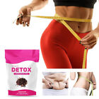 28x-Detox-Tee-fuer-Koerper-Detox-Natuerliche-Kraeuterenergie-Tee-fuer.jpg