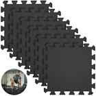60x-Puzzlematte-Bodenschutz-Matte-Schutzmatte-Fitnessmatte-Unterlegmatte-EVA.jpg