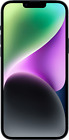 Apple-iPhone-14-128GB-Mitternacht-Schwarz-Black.jpg