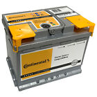 Autobatterie-Continental-12V-65Ah-640A-Starterbatterie-Wartungsfrei-Batterie.jpg