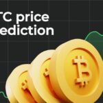BTC-price-prediction-1.jpg