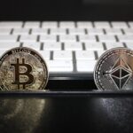 Bitcoin-Ethereum-1.jpg