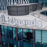 Bitpanda-crypto-exchange-1.jpg