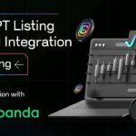 ChainGPTs-CGPT-Token-to-Be-Fully-Integrated-with-BitPanda.jpg