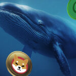 Crypto_Whales_Losing_Interest_in_Pre_Sale_Tokens_and_Started_Bagging-2.jpg