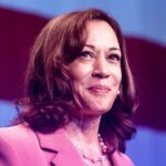 Kamala-Harris.jpgw1920q75webpfalse.jpeg