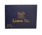 LiMOX-TEA-100-ORIGINAL-Tee-Diox-KOSTENLOSER-Blitzschneller-Versand.jpg