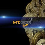 Mt.-Gox-Bitcoin.jpg