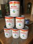 Muskel-Direct-Aktiv-Drink-D.jpg