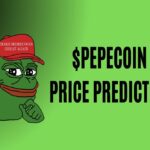 PepeCoin-Price-Prediction.jpg
