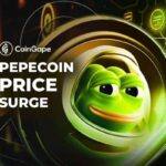 Pepecoin-Price-Surge.jpg