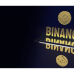 Progetto-senza-titolo.png