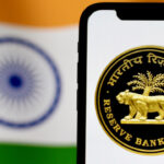 Reserve-Bank-of-India-1.jpg