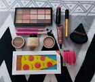 Revolution-Kosmetik-Set-Neu-12-Teile.jpg