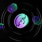 Solana-coin.jpg