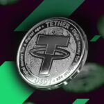 Tether.jpeg