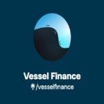 Vessel-finance.jpeg