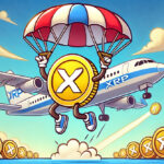 XRP-9.jpg