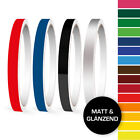 Zierstreifen-Stipes-Auto-Motorrad-1mm-2mm-3mm-4mm-5mm-6mm.jpg