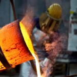 art-foundry-gm179428803-26662876_Large.jpg