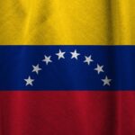 binance-exchange-venezuela.jpg
