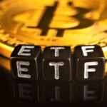 bitcoin-etf-2.jpg