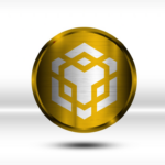 bnb-chain-google-cloud.png