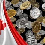 canada-flag-and-various-crypto-coins-including-bitcoin-and-ether.jpg