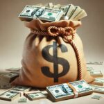 crypto-vc-2024-startup.jpg
