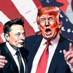 elon-musk-trump-crypto.jpg