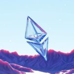 ethereum-erc-223.jpg