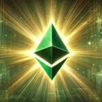 ethereum-eth-crypto-gas-fee.jpg