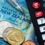 finance-concept-9083191_Large.jpg