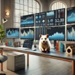 hamster-kombat-avalanche-crypto.jpg