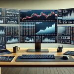 litecoin-eos-kaspa-crypto.jpg