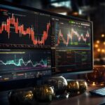 ondo-bnb-tron-crypto.jpg