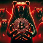 previsioni-prezzo-bitcoin-1.jpg