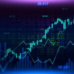 stock-market-forex-trading-graph-futuristic_1.jpg