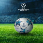 uefa.jpg