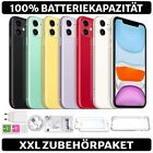 Apple-iPhone-11-64-128-256-GB-Schwarz.jpg