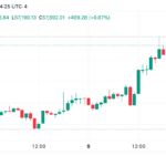 BTCUSD_2024-09-10_19-25-19.png
