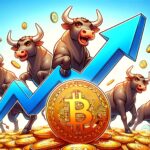Bitcoin-Bulls.jpg