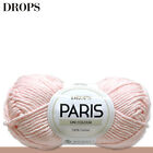Drops-50-g-Paris-Baumwolle-Sommergarn-Babygarn-Stricken-Haekeln-54.jpg