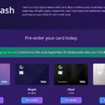 Ether.fi-unveils-non-custodial-crypto-card-with-DeFi-on-Ethereum-layer-2.jpeg