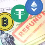 GS-Partners-agree-to-refund-investors-in-U.S.-crypto-fraud-settlement-fully.jpeg