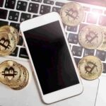 Heres-iPhone-16-price-in-Bitcoin-How-its-cost-changed-over-the-years.jpg
