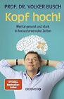 Kopf-hoch-Mental-gesund-und-stark-in-herausfordernden-Buch.jpg