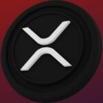Ripples-chief-technology-officer-David-Schwartz-addressed-the-rumors-that-he-liquidated-his-XRP-hold.jpeg